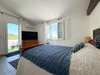 Ma-Cabane - Vente Maison VILLELAURE, 164 m²