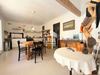 Ma-Cabane - Vente Maison VILLELAURE, 149 m²