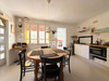 Ma-Cabane - Vente Maison VILLELAURE, 149 m²