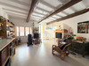 Ma-Cabane - Vente Maison VILLELAURE, 149 m²