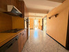 Ma-Cabane - Vente Maison VILLELAURE, 94 m²