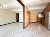 Ma-Cabane - Vente Maison VILLELAURE, 94 m²