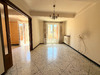 Ma-Cabane - Vente Maison VILLELAURE, 94 m²