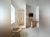 Ma-Cabane - Vente Maison VILLELAURE, 94 m²