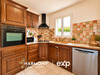 Ma-Cabane - Vente Maison Villelaure, 88 m²