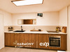 Ma-Cabane - Vente Maison Villelaure, 118 m²