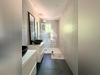 Ma-Cabane - Vente Maison VILLELAURE, 86 m²