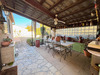 Ma-Cabane - Vente Maison VILLELAURE, 171 m²
