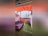 Ma-Cabane - Vente Maison Villelaure, 66 m²