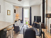 Ma-Cabane - Vente Maison Villelaure, 66 m²