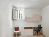 Ma-Cabane - Vente Maison Villelaure, 66 m²