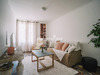Ma-Cabane - Vente Maison Villelaure, 76 m²