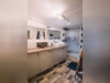 Ma-Cabane - Vente Maison Villelaure, 76 m²