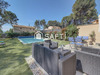 Ma-Cabane - Vente Maison Villelaure, 80 m²