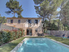 Ma-Cabane - Vente Maison Villelaure, 80 m²