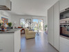 Ma-Cabane - Vente Maison Villelaure, 80 m²