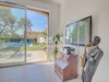 Ma-Cabane - Vente Maison Villelaure, 80 m²