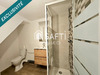 Ma-Cabane - Vente Maison Villelaure, 110 m²