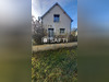 Ma-Cabane - Vente Maison Villeloin-Coulange, 92 m²