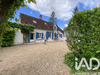 Ma-Cabane - Vente Maison Villeloin-Coulangé, 105 m²