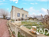 Ma-Cabane - Vente Maison Villeloin-Coulangé, 95 m²
