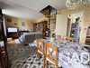 Ma-Cabane - Vente Maison Villeloin-Coulangé, 95 m²