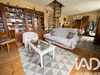 Ma-Cabane - Vente Maison Villeloin-Coulangé, 95 m²