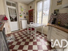 Ma-Cabane - Vente Maison Villeloin-Coulangé, 95 m²