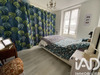 Ma-Cabane - Vente Maison Villeloin-Coulangé, 95 m²