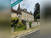 Ma-Cabane - Vente Maison Villeloin-Coulange, 210 m²