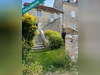 Ma-Cabane - Vente Maison Villeloin-Coulange, 210 m²
