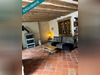 Ma-Cabane - Vente Maison Villeloin-Coulange, 210 m²
