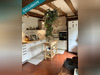 Ma-Cabane - Vente Maison Villeloin-Coulange, 210 m²