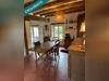 Ma-Cabane - Vente Maison Villeloin-Coulange, 210 m²