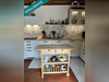Ma-Cabane - Vente Maison Villeloin-Coulange, 210 m²