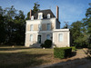 Ma-Cabane - Vente Maison VILLELOIN COULANGE, 638 m²