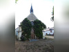 Ma-Cabane - Vente Maison VILLELOIN COULANGE, 638 m²
