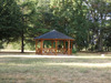Ma-Cabane - Vente Maison VILLELOIN COULANGE, 638 m²