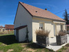 Ma-Cabane - Vente Maison VILLELOIN COULANGE, 85 m²