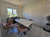 Ma-Cabane - Vente Maison VILLELOIN COULANGE, 85 m²