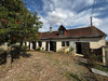 Ma-Cabane - Vente Maison Villeloin-Coulange, 132 m²