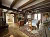 Ma-Cabane - Vente Maison Villeloin-Coulange, 132 m²
