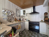 Ma-Cabane - Vente Maison VILLELONGUE, 121 m²