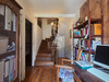 Ma-Cabane - Vente Maison VILLELONGUE, 121 m²