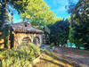 Ma-Cabane - Vente Maison VILLELONGUE-D'AUDE, 192 m²