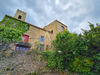 Ma-Cabane - Vente Maison VILLELONGUE-D'AUDE, 323 m²