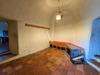 Ma-Cabane - Vente Maison VILLELONGUE-D'AUDE, 323 m²