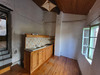 Ma-Cabane - Vente Maison VILLELONGUE D AUDE, 62 m²