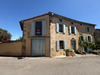 Ma-Cabane - Vente Maison VILLELONGUE D AUDE, 212 m²