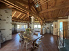 Ma-Cabane - Vente Maison VILLELONGUE D AUDE, 212 m²